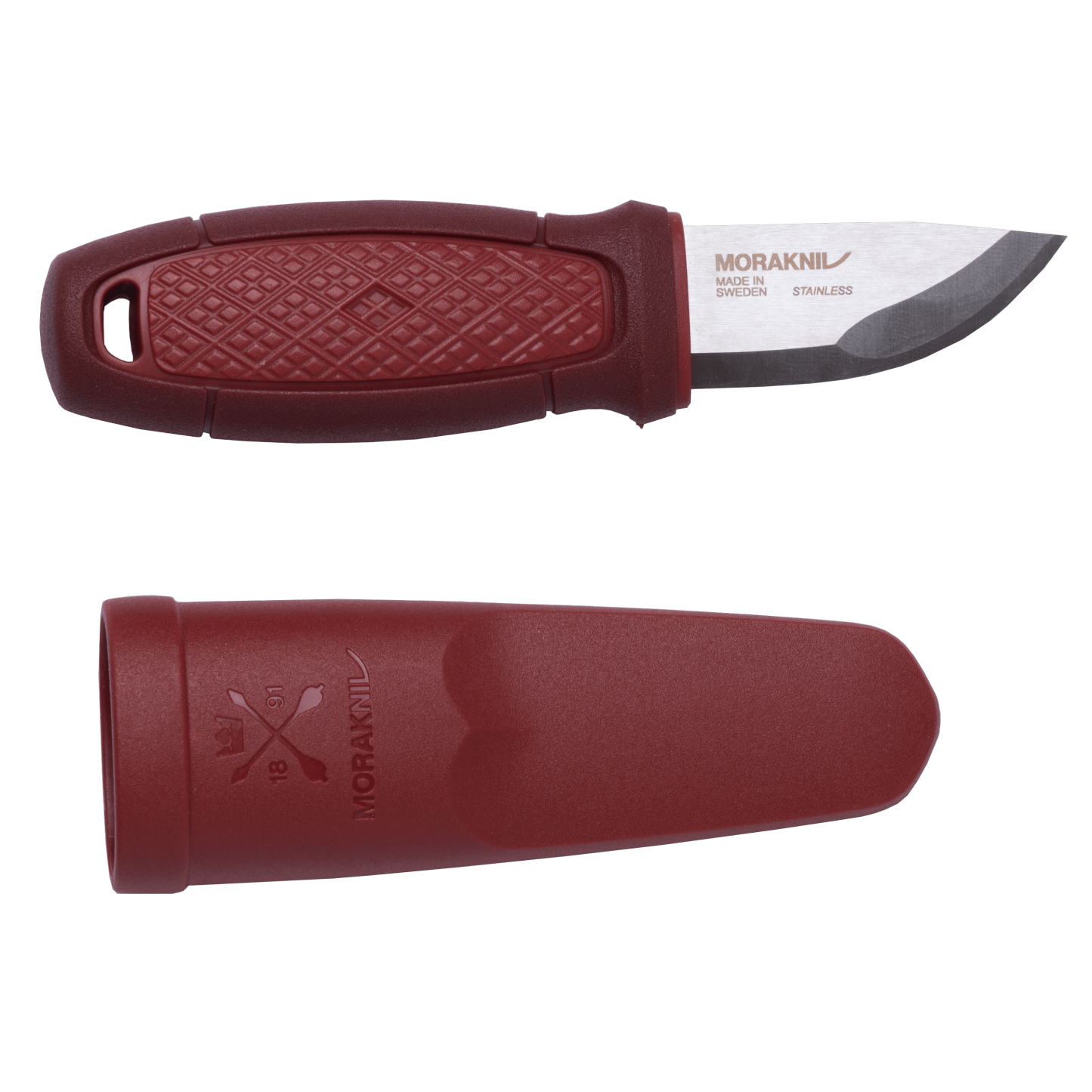Morakniv Eldris (S)