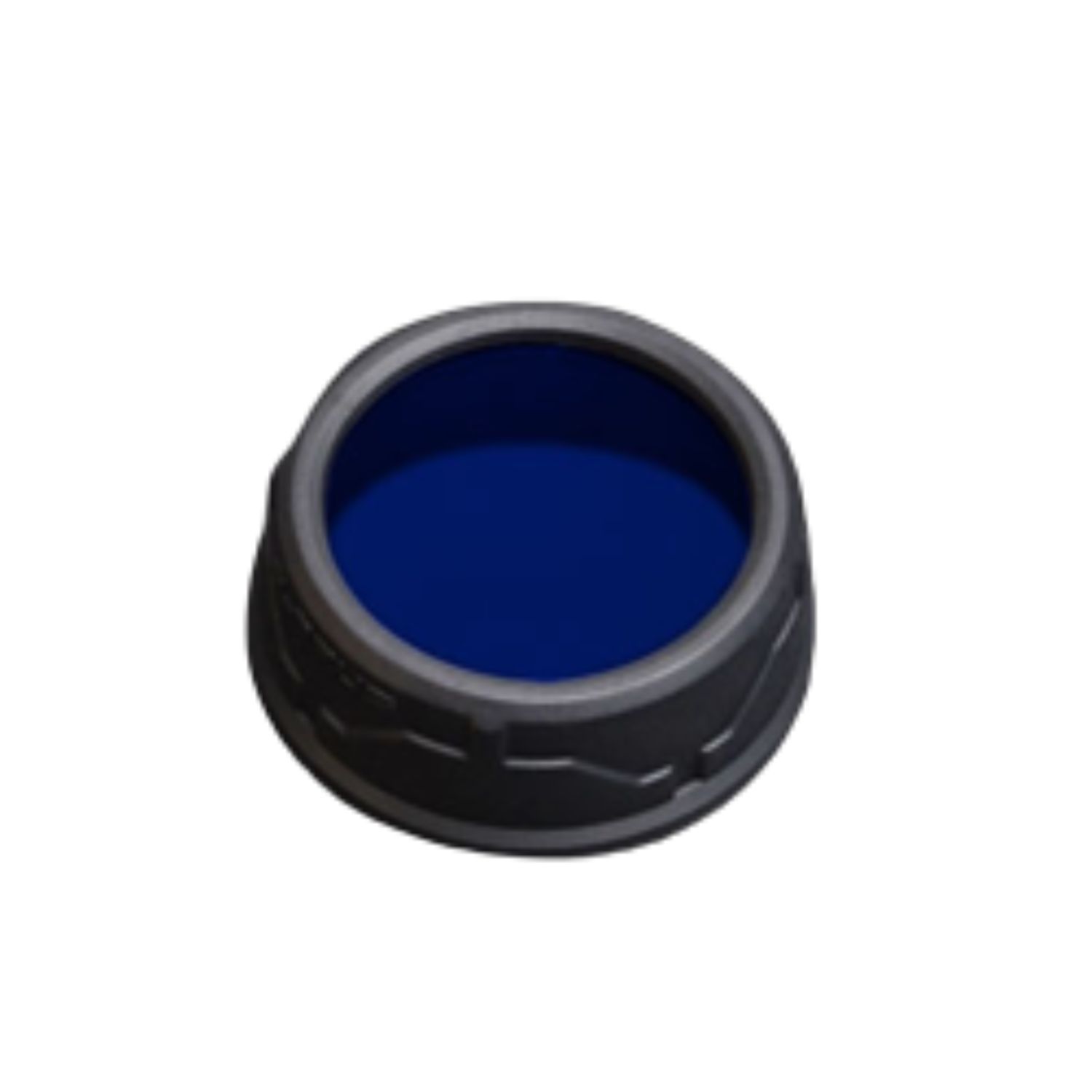 Klarus FT12 Filter for 45mm