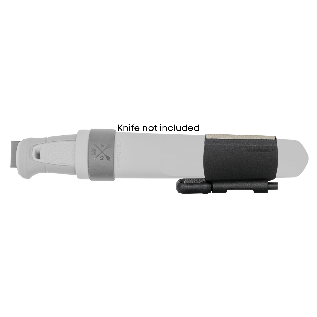 Morakniv Survival Kit for Kansbol/Garberg