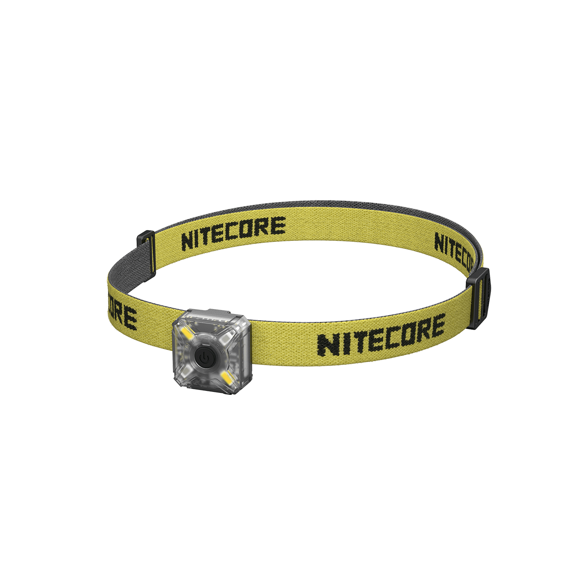 Nitecore NU05 V2 Headlamp