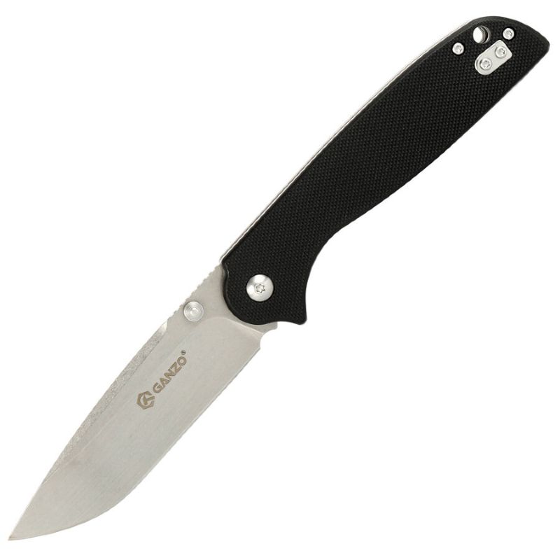 Ganzo G6803 G10 Folding Knife