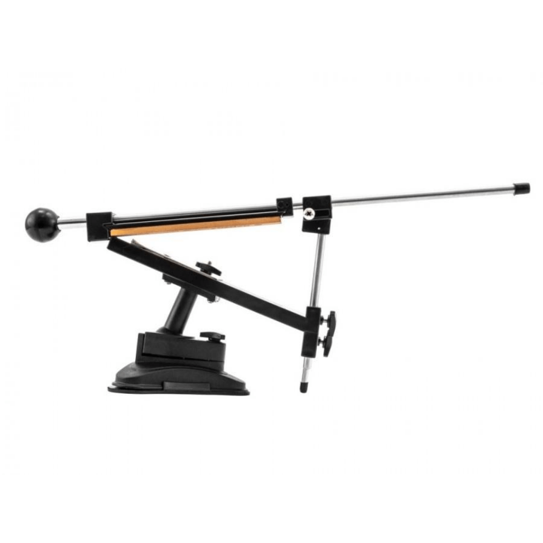 Ganzo Touch Pro Ultra (GTPU)