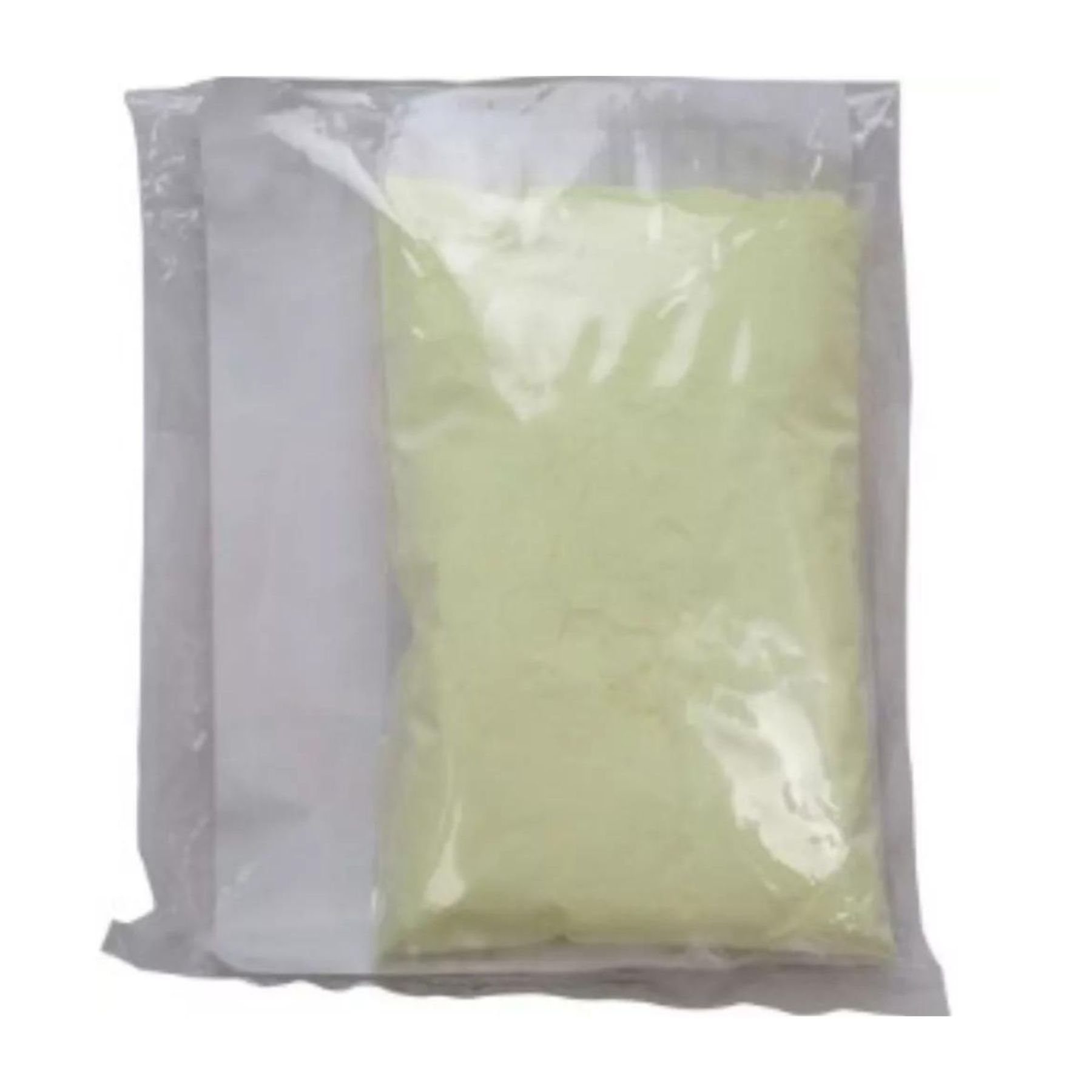 Deer Creek Sulphur / Belerang 100g
