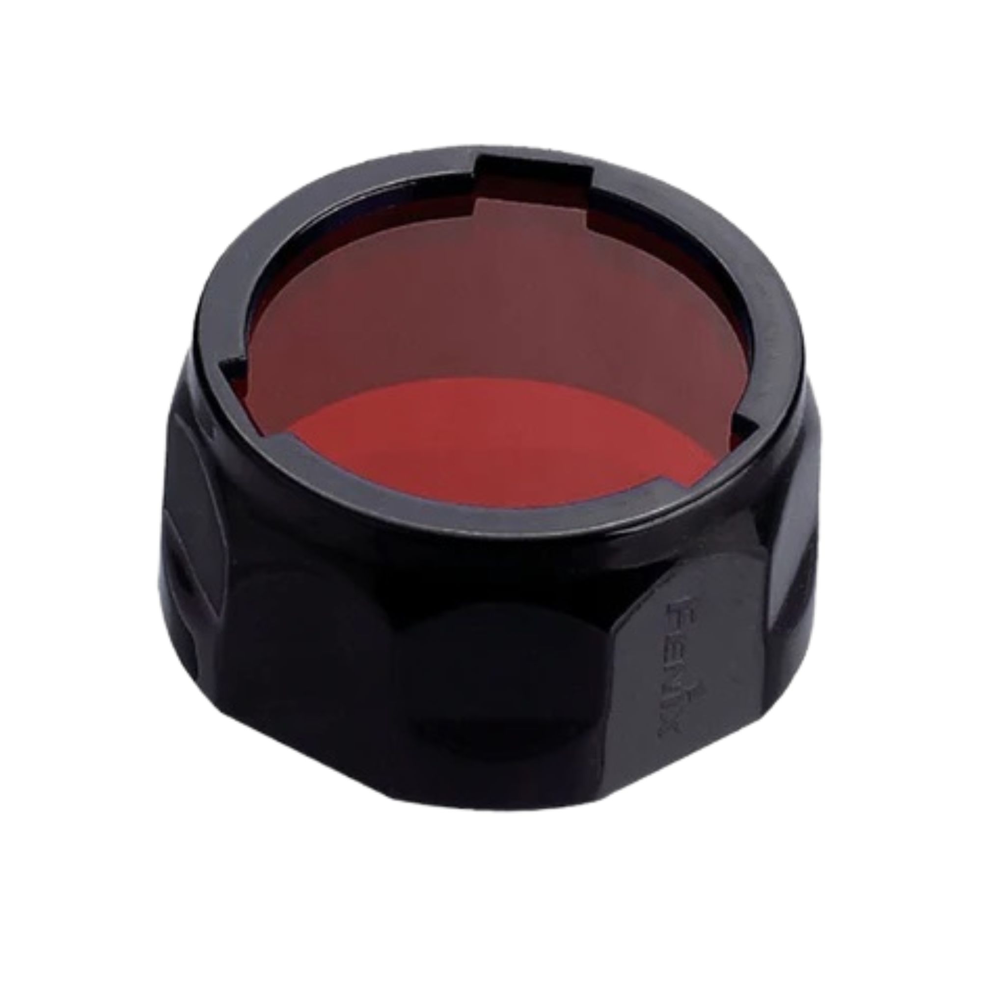 Fenix Filter Adapter AOF-M (Red)