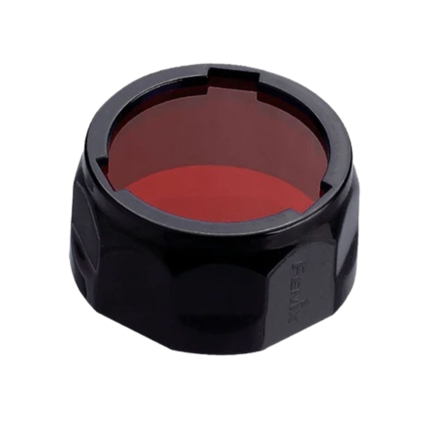 Fenix Filter Adapter AOF-M (Red)