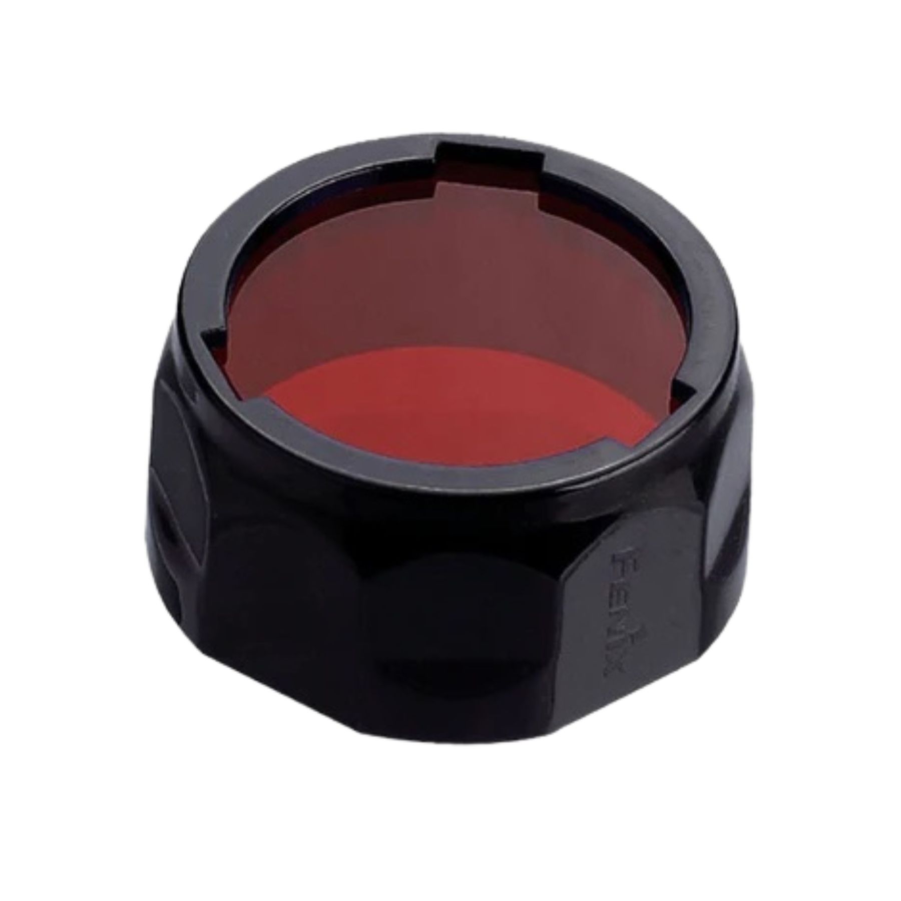 Fenix Filter Adapter AOF-M (Red)