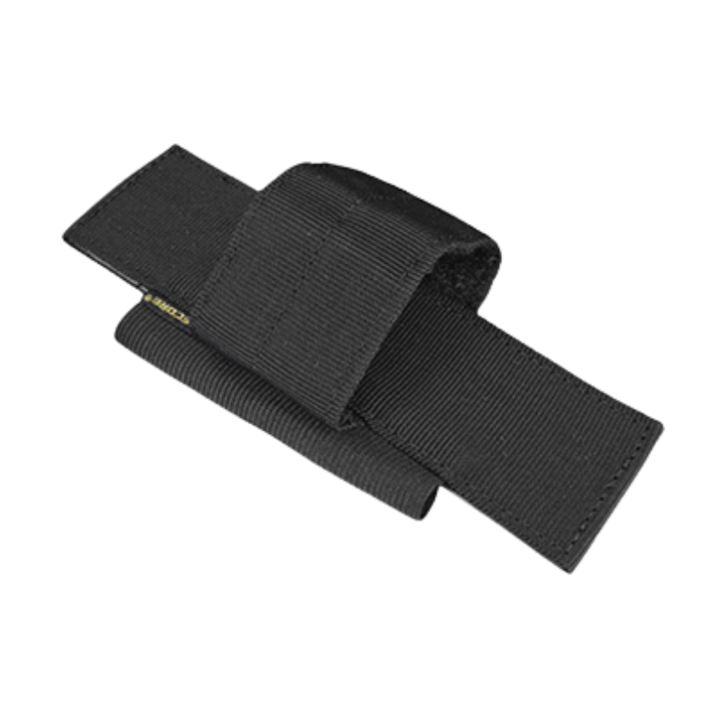 Nitecore NHL01 Hook and Loop