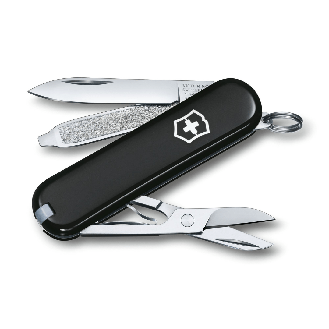 Victorinox Classic SD 0.6223