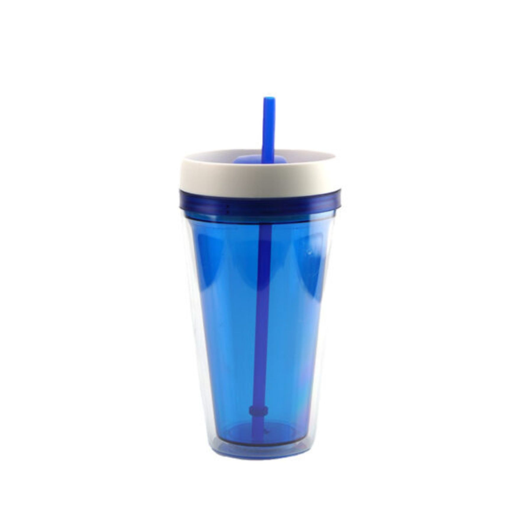 Cool Gear 20oz Callisto Chiller Tinted