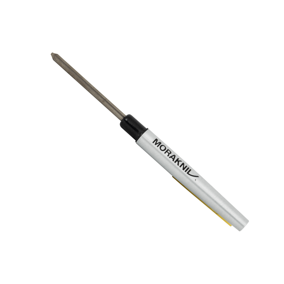 Morakniv Diamond Sharpener S 11968