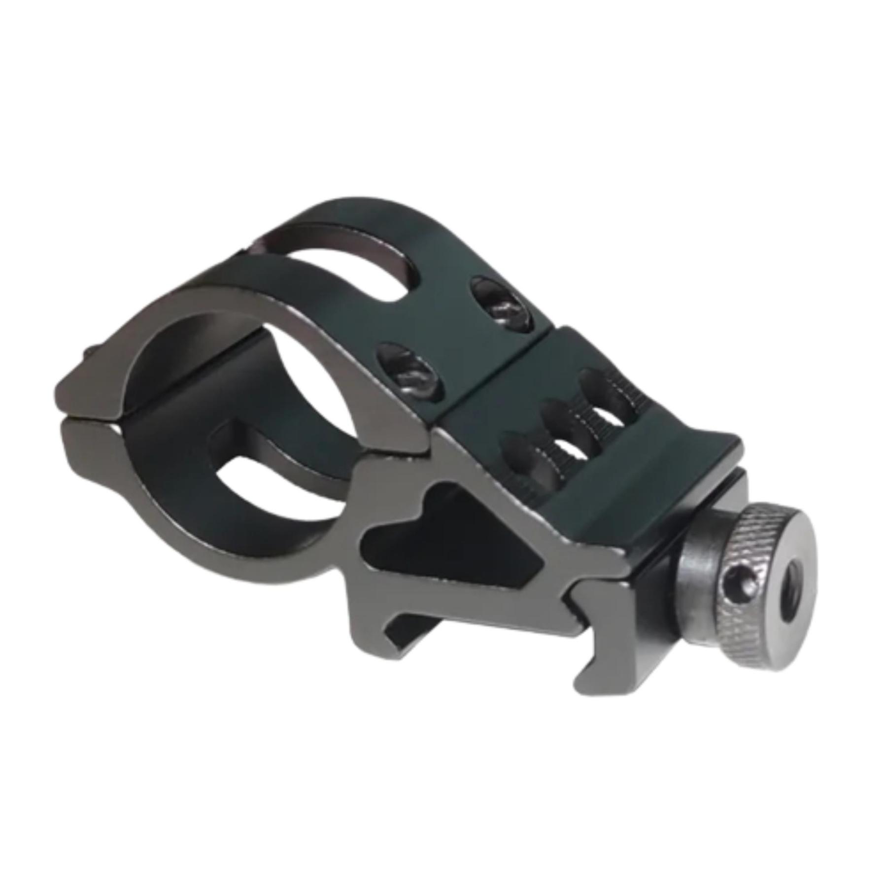 Nitecore GM06 Gun Mount