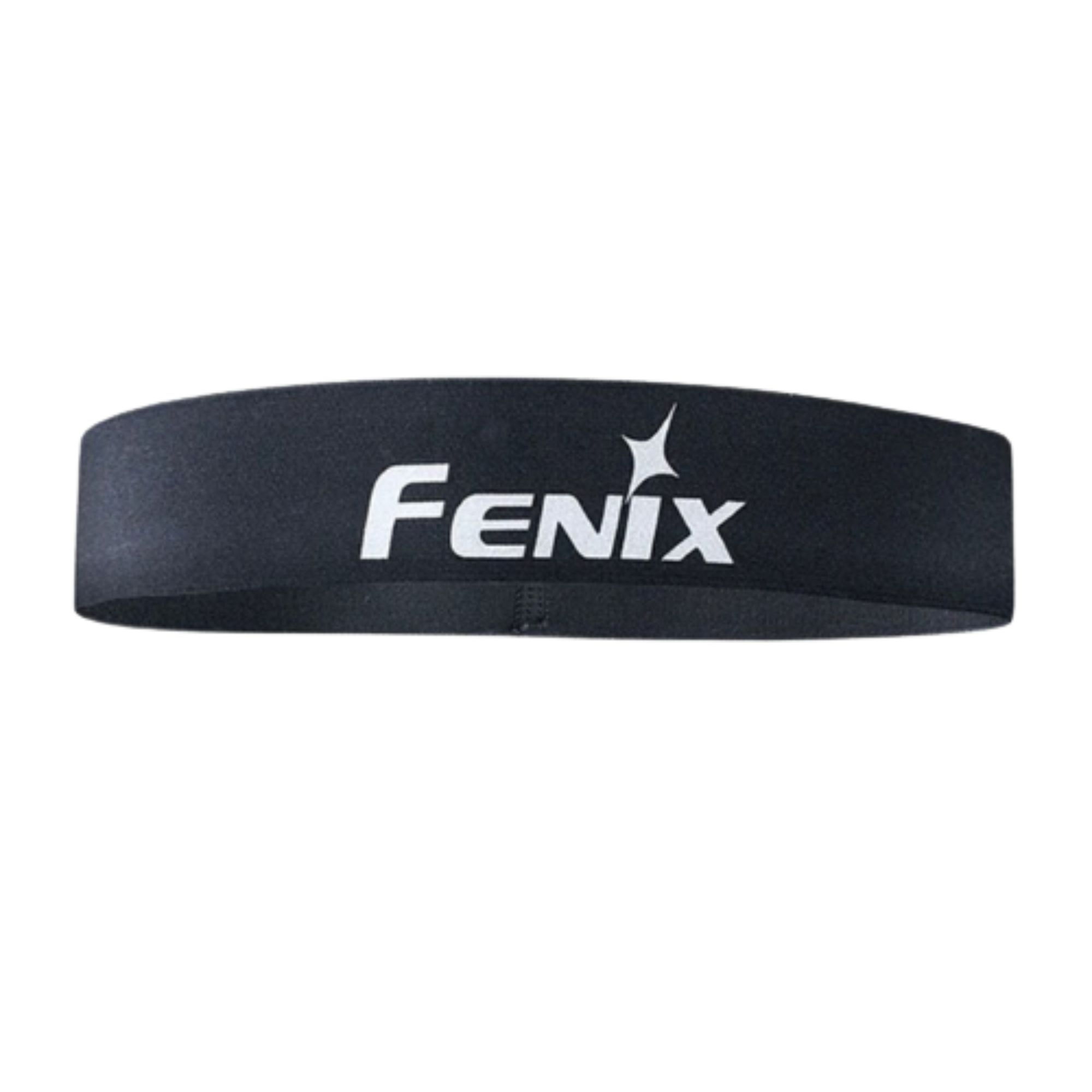 Fenix AFH-10 Sports Headband