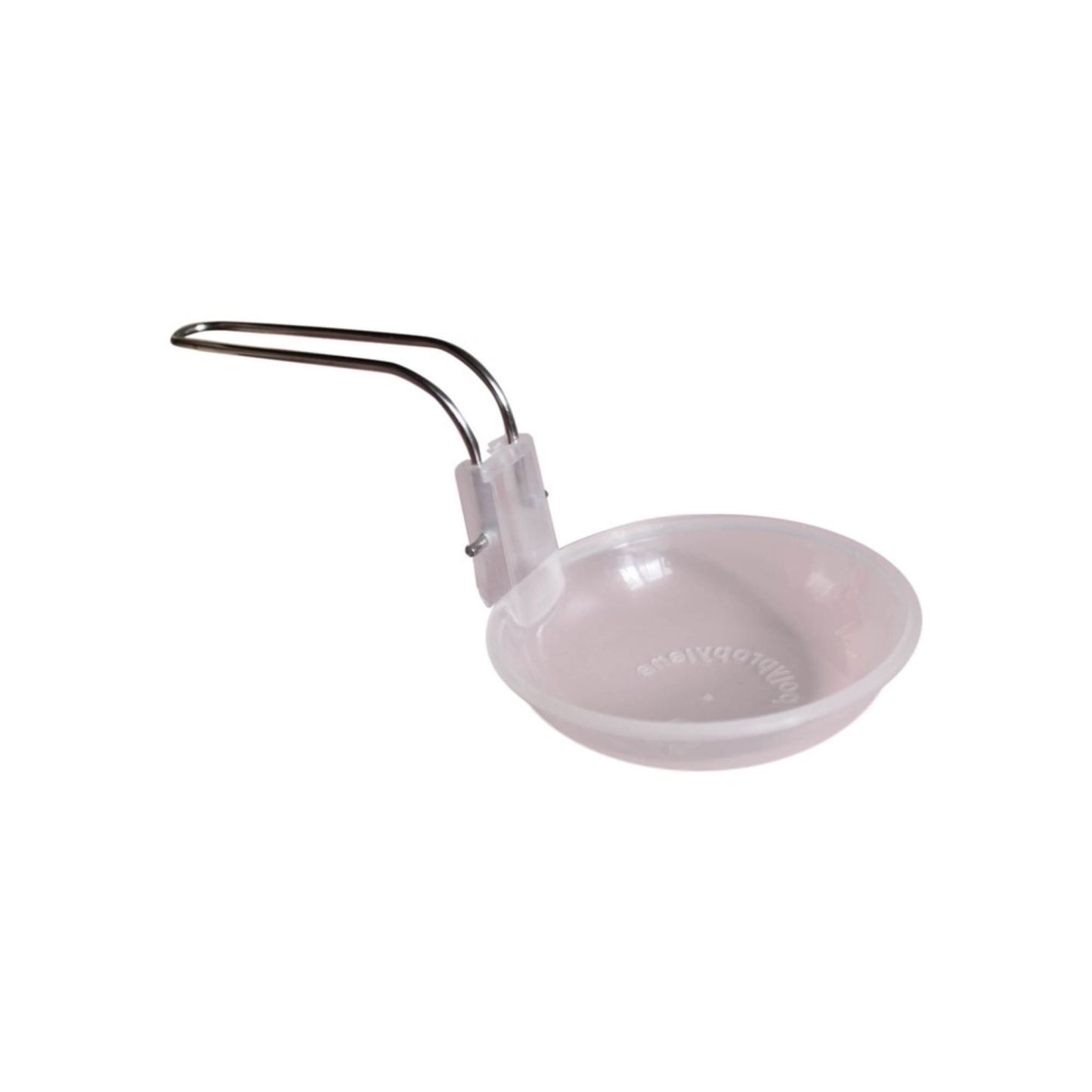 Deer Creek Cooker Set 3-5 Person