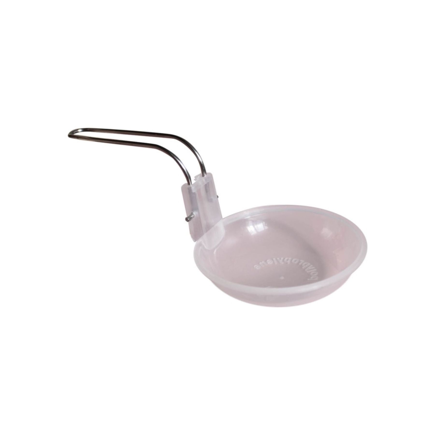 Deer Creek Cooker Set 3-5 Person