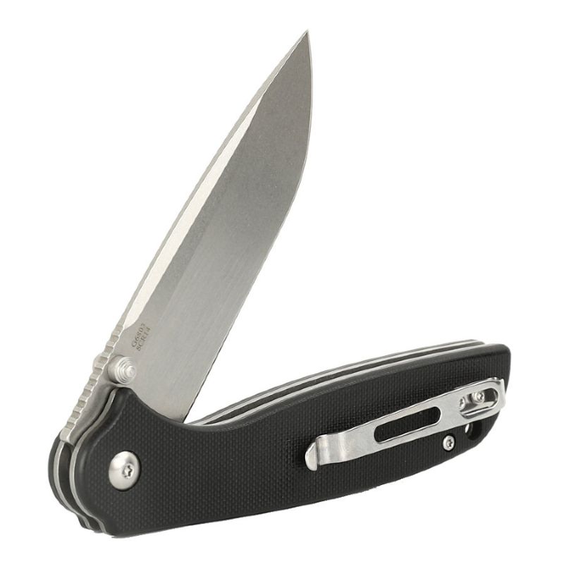 Ganzo G6803 G10 Folding Knife