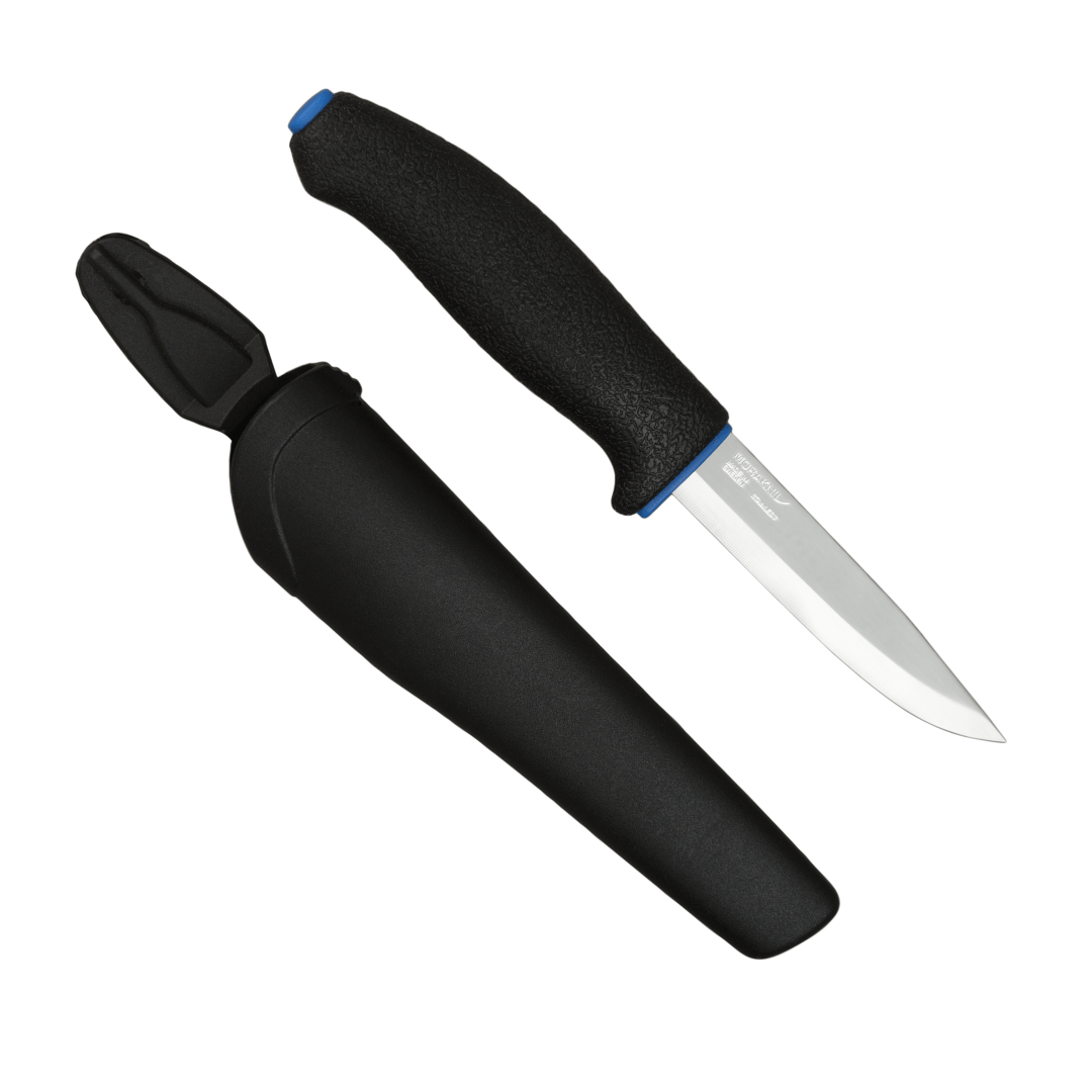 Morakniv 746