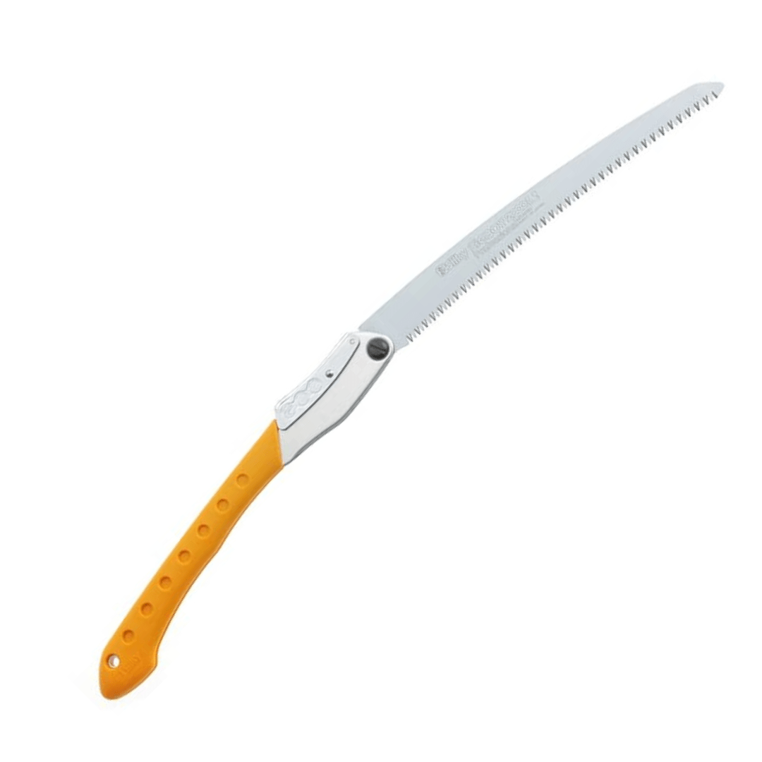 Silky Saw Big Boy 2000 360mm XL Teeth