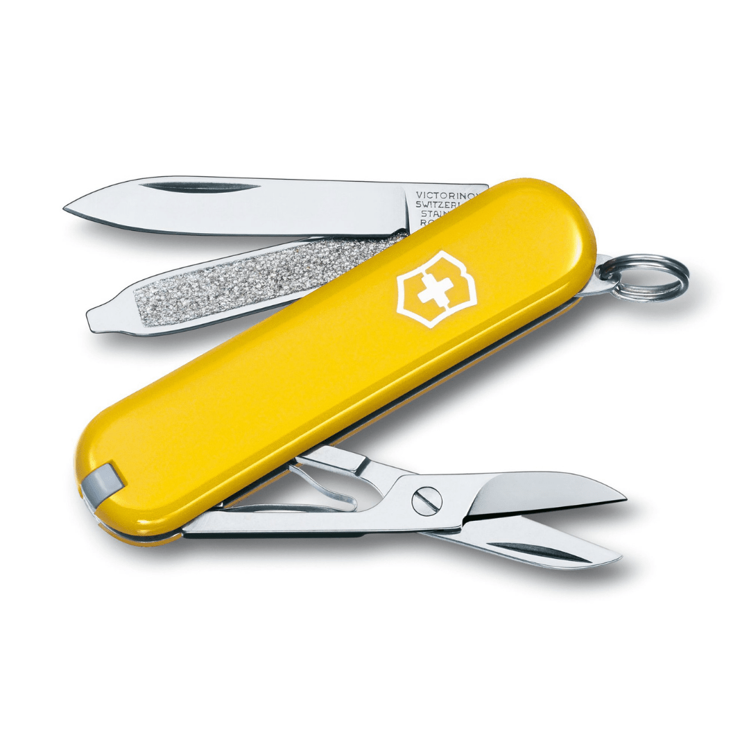 Victorinox Classic SD 0.6223