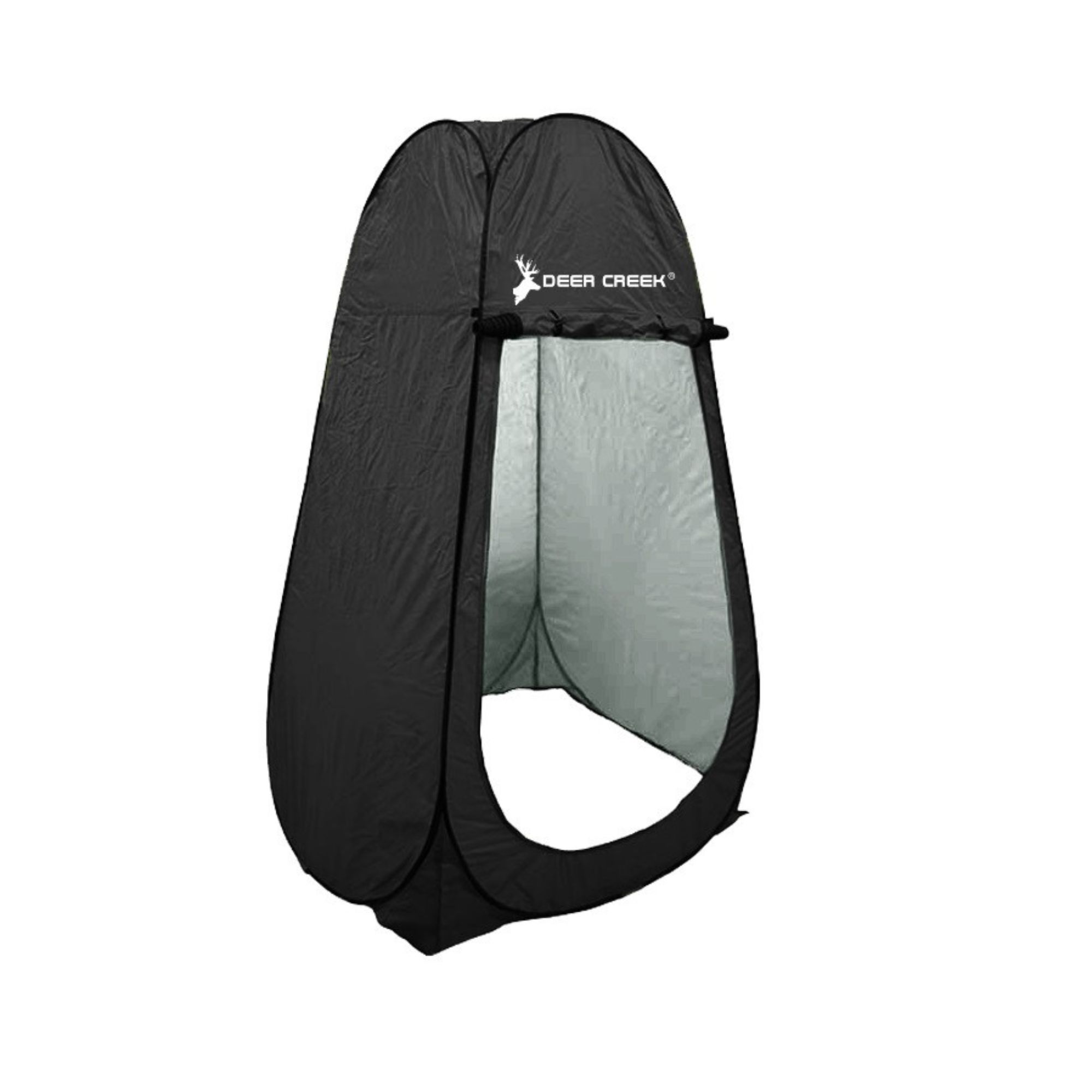 Deer Creek Portable Tent
