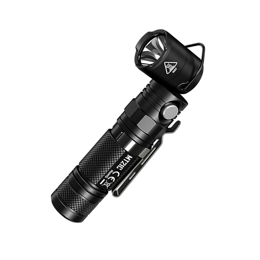 Nitecore MT21C 1000 Lumen Flashlight