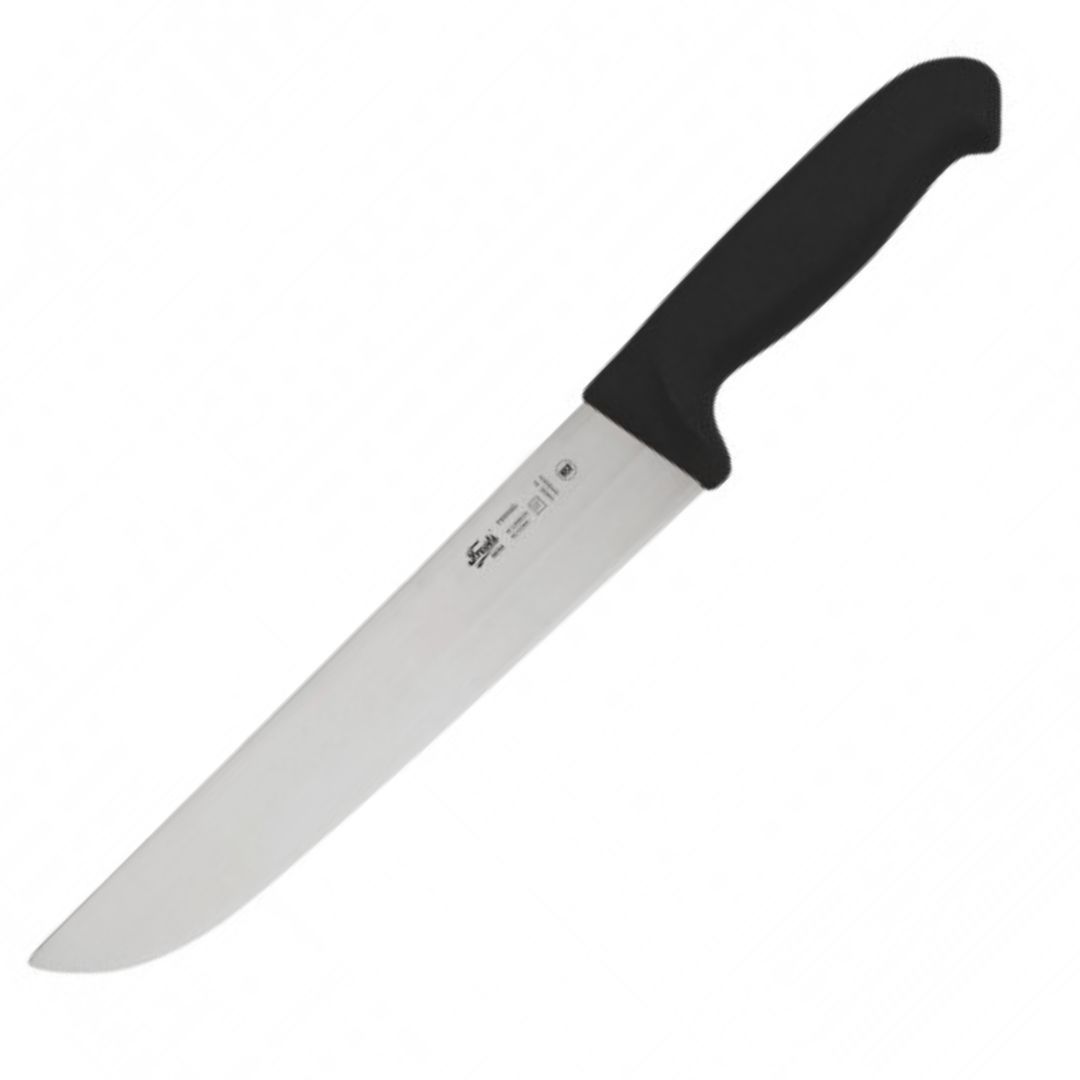 MoraKniv Frosts Wide Butcher Knife 7250 UG