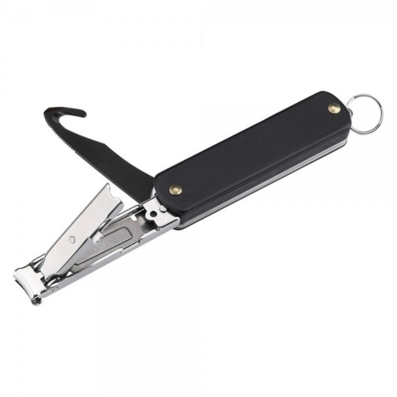 Nextool Multi Function Outdoor Nail Clipper NE20010