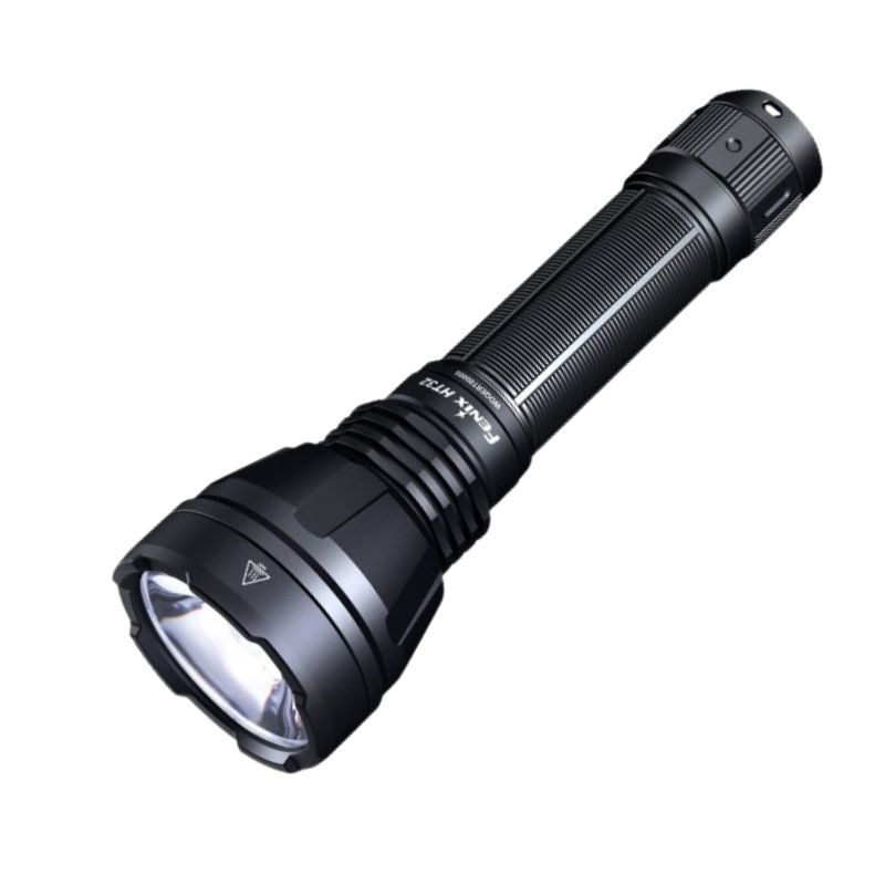 Fenix HT32 SFT70 CW, SFT20 Red, SFT20 Cg Green LED Hunting Flashlight