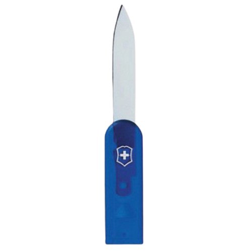 Victorinox Replacement Blade for SwissCard