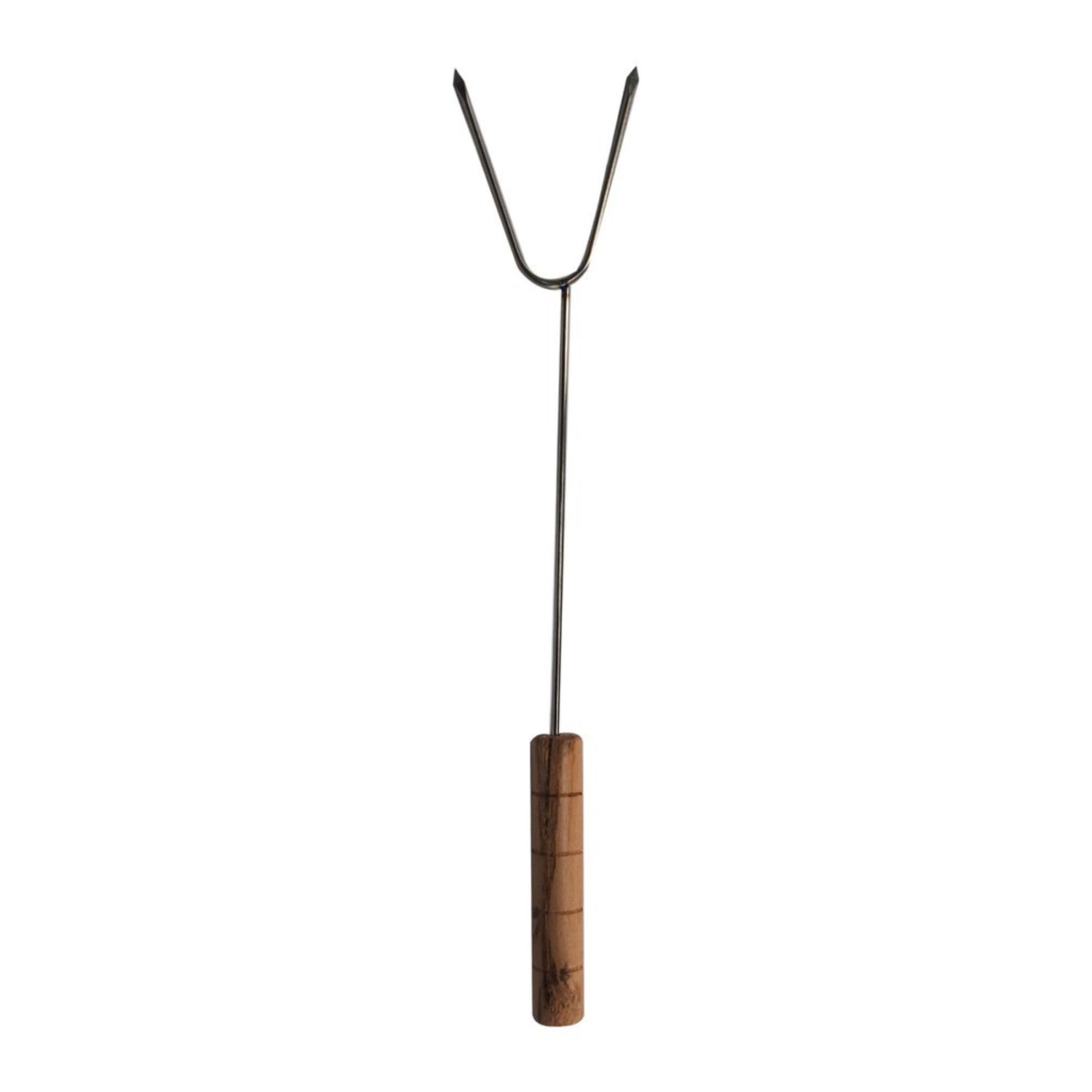 Deer Creek BBQ Tool 3 In 1 Set