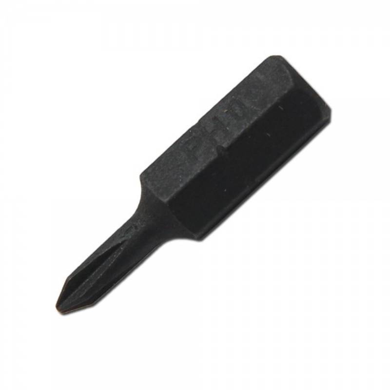 Victorinox Swisstool Spare Parts Bit Torx and Hex