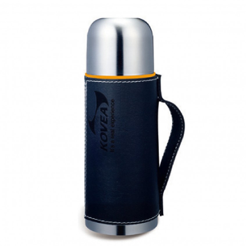 Kovea Carry Hot (350ml)