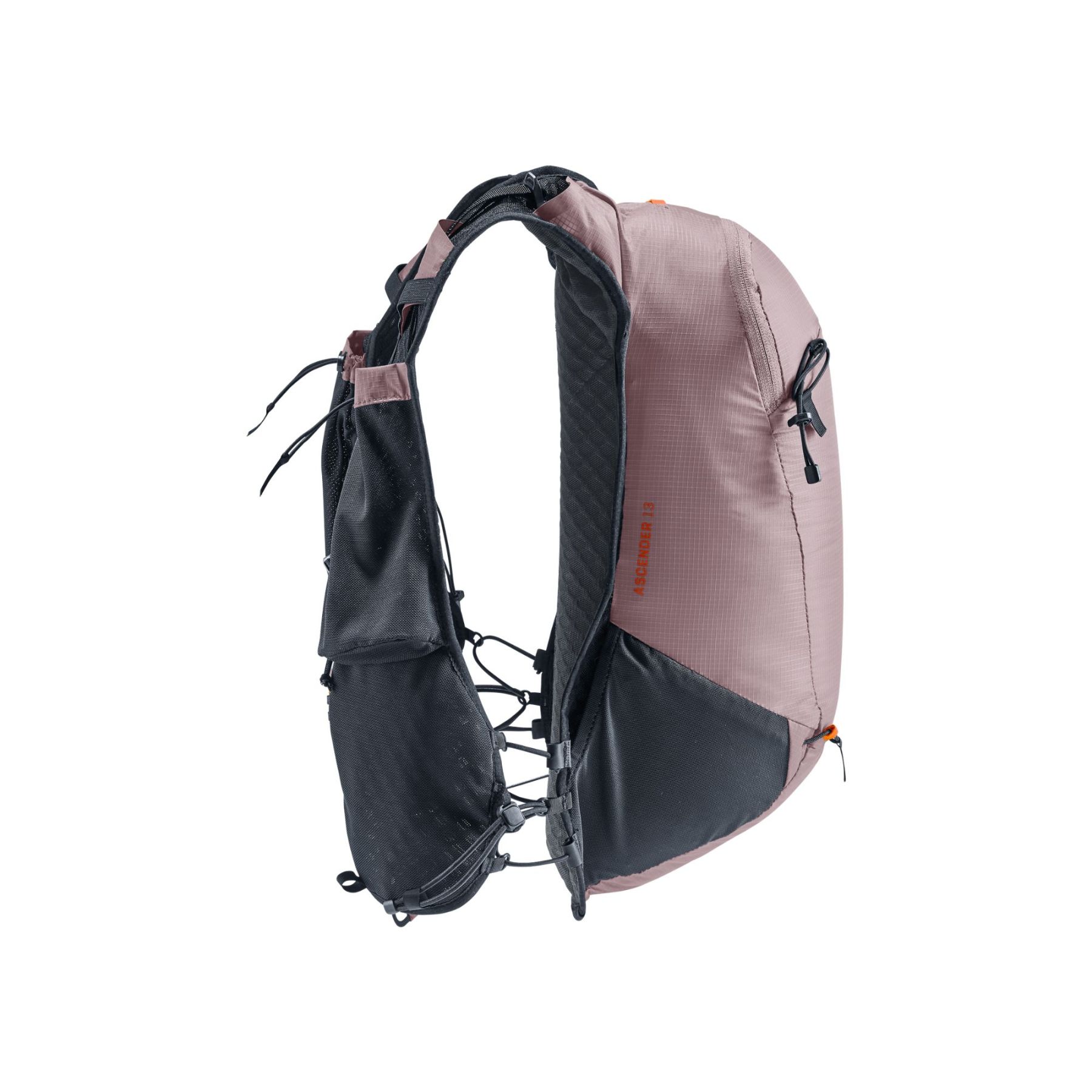 Deuter Ascender 13