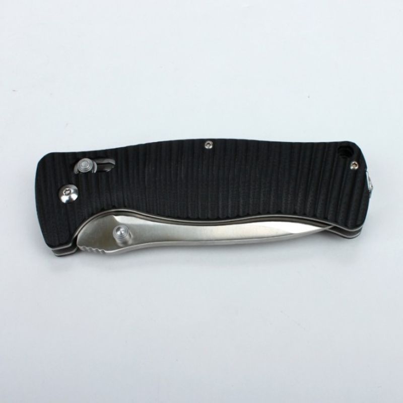 Ganzo G720 G10 Folding Knife