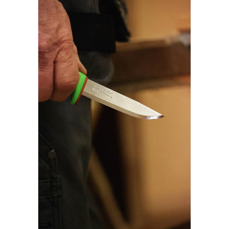 Morakniv Basic 546 Limited Edition 2024 14282