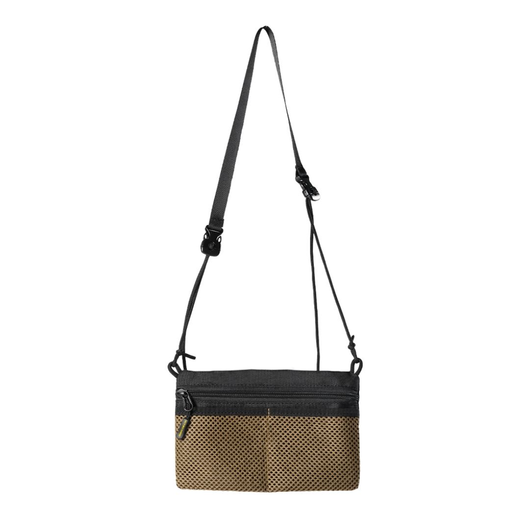 Nitecore NPP40 Sacoche Bag