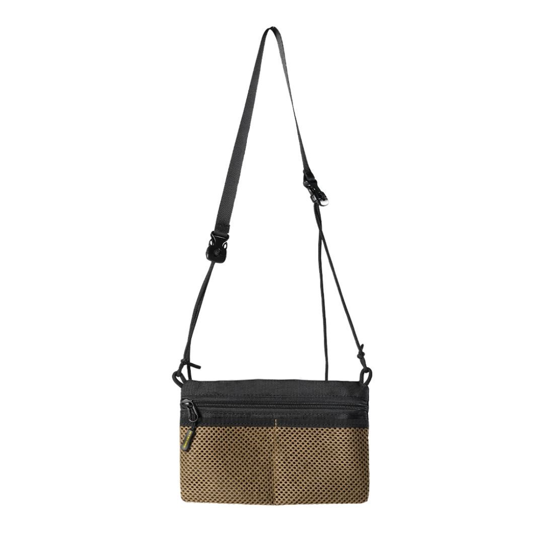 Nitecore NPP40 Sacoche Bag