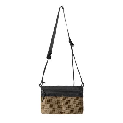 Nitecore NPP40 Sacoche Bag