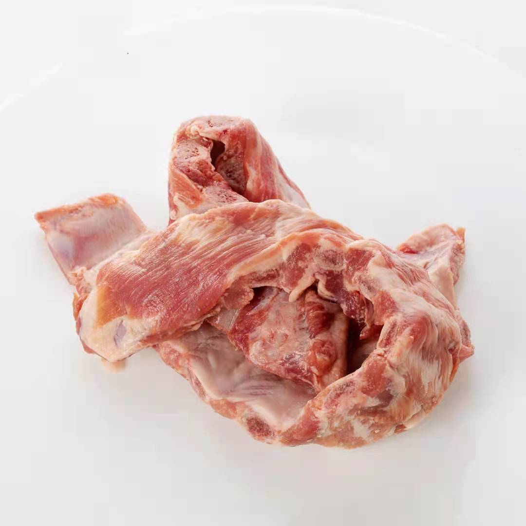 American Ribs 1kg-eBest-Pork,Meat deli & eggs
