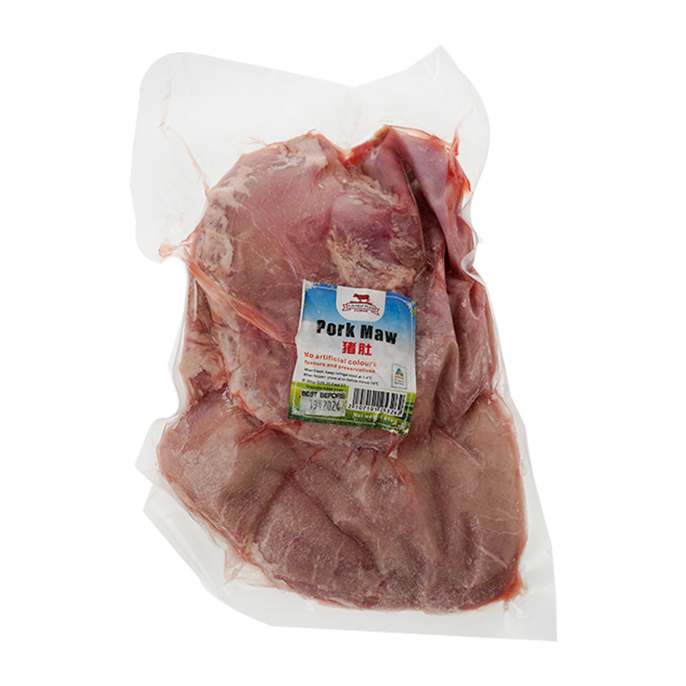 Pork Stomach 1kg-eBest-Pork,Meat deli & eggs-others