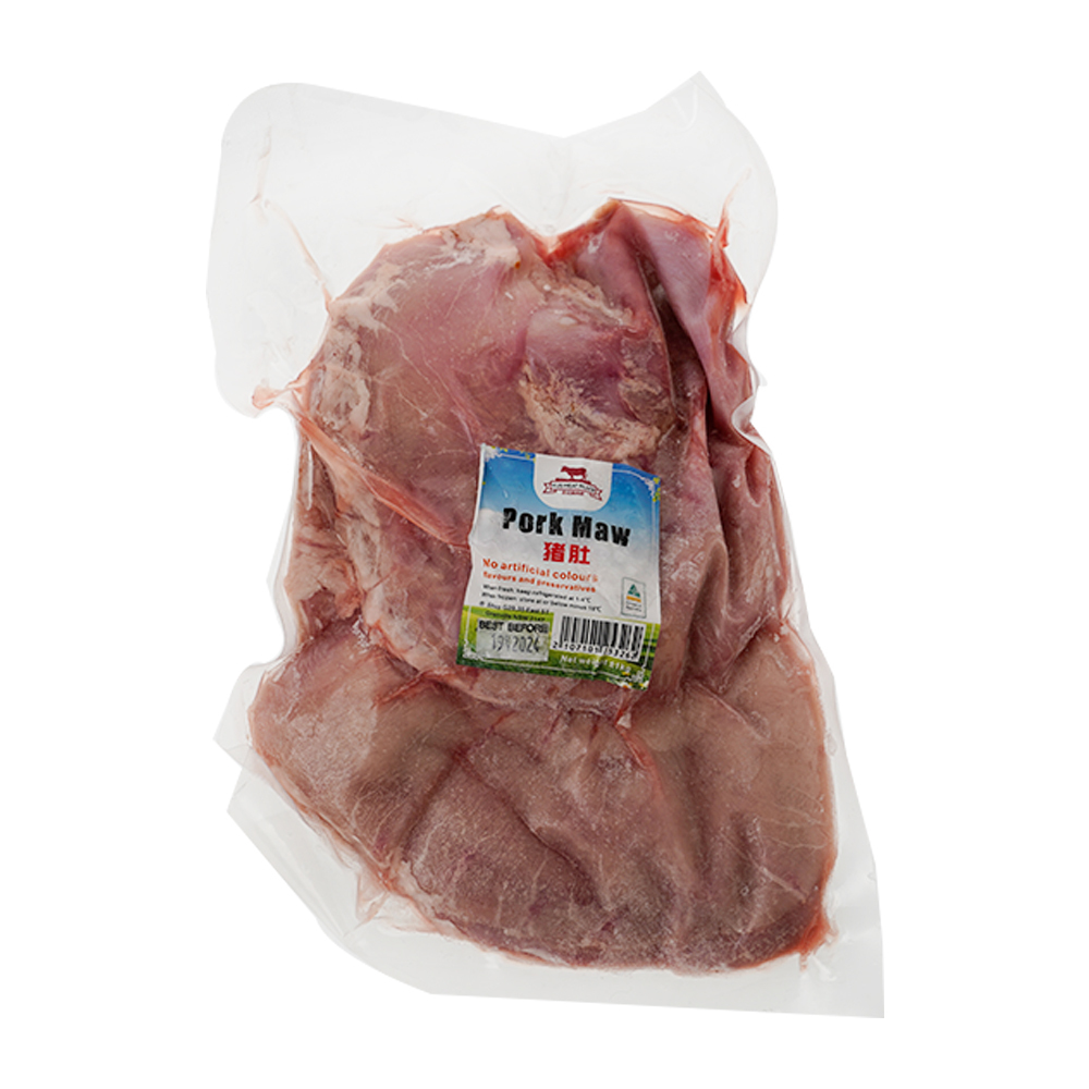 Pork Stomach 1kg-eBest-Pork,Meat deli & eggs-others