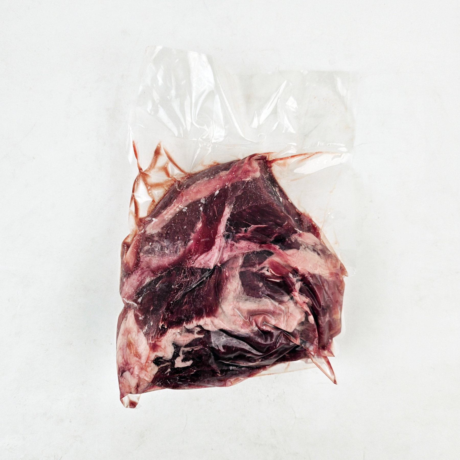 Beef Shin 1Kg-eBest-BBQ,BBQ Meat,Beef,Meat deli & eggs-other brands