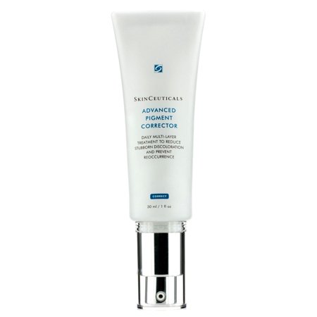 SkinCeuticals Advanced Pigment Corrector 30ml-eBest-Skin Care,Beauty & Personal Care