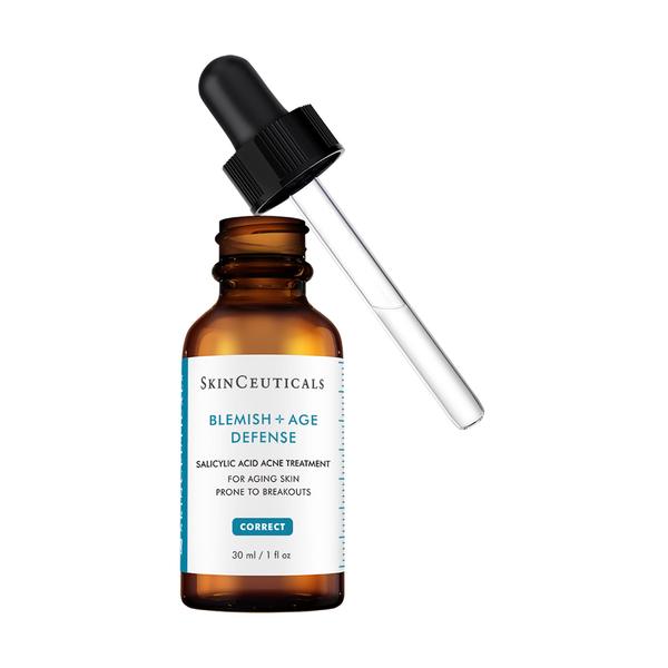 SkinCeuticals Blemish + Age Defense 30mL-eBest-Skin Care,Beauty & Personal Care