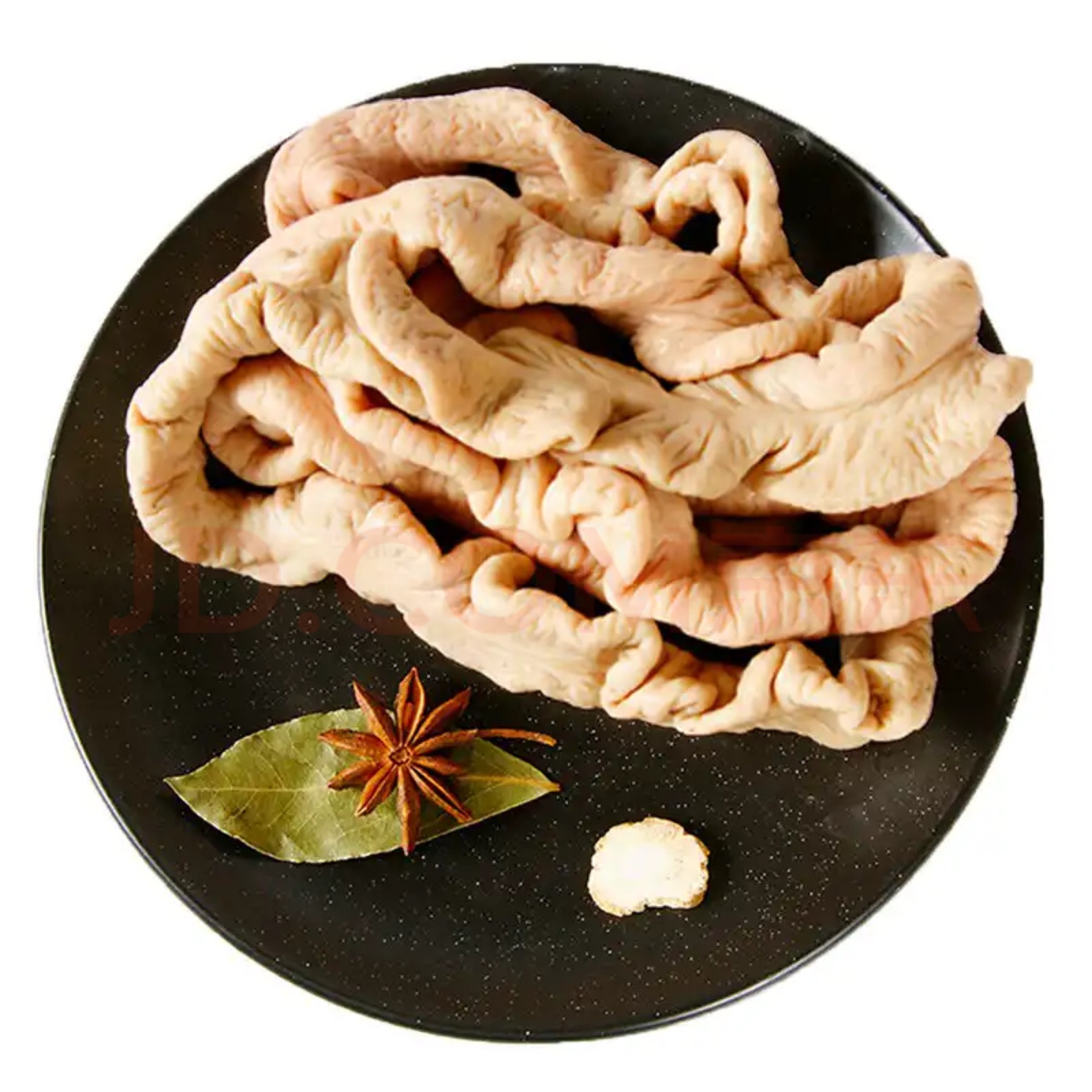 Pork Intestines 1Kg-eBest-Pork,Meat deli & eggs-other brands