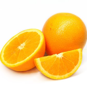 Australian  Orange 3kg bag-eBest-Fruit,Fruit & Vegetables