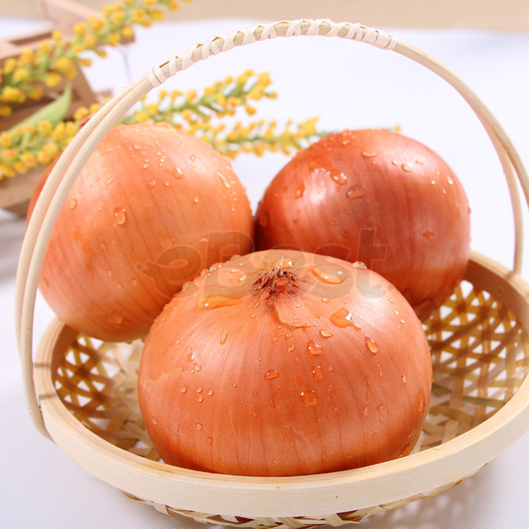 Brown Onion 1kg-eBest-Vegetables,Fruit & Vegetables