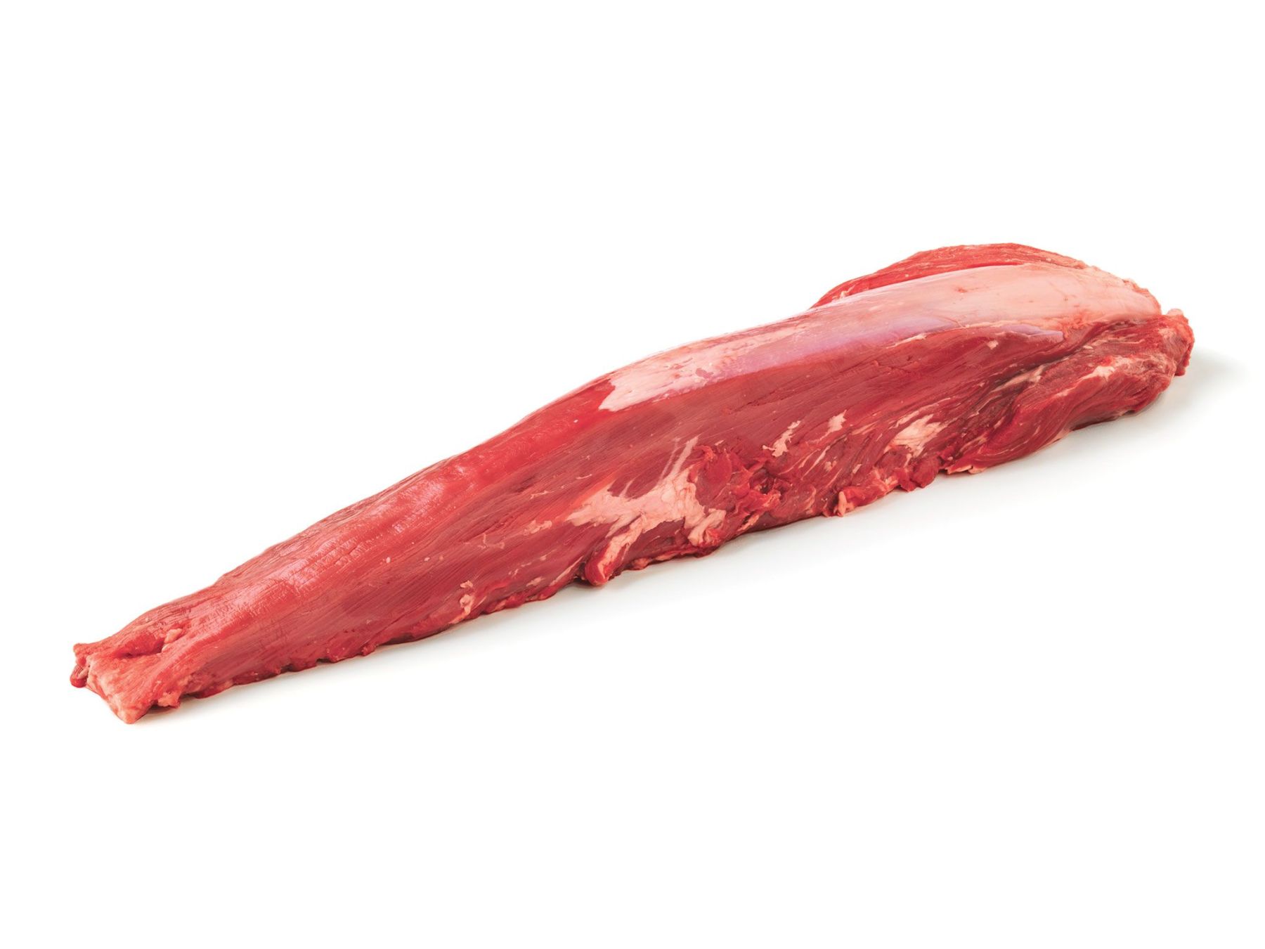Premium Beef Tenderloin/ Eye Fillet 1.4~1.6Kg-eBest-BBQ,BBQ Meat,Beef,Meat deli & eggs-other brands