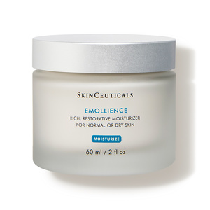 SkinCeuticals Emollience Rich Hydrating Moisturiser 60ml-eBest-Skin Care,Beauty & Personal Care