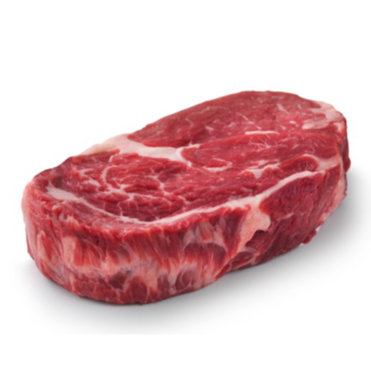 Beef Chuck 1Kg-eBest-BBQ,BBQ Meat,Beef,Meat deli & eggs