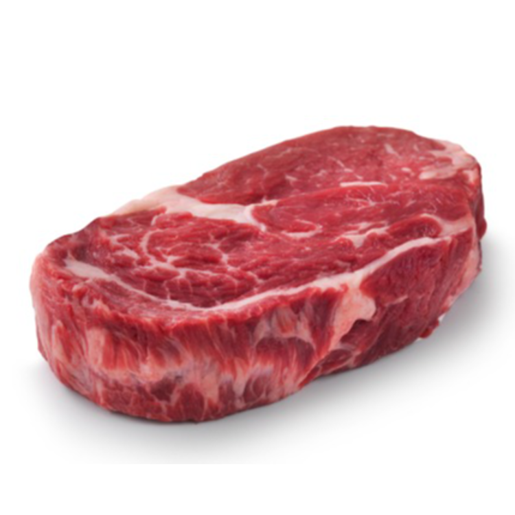 Beef Chuck 1Kg-eBest-BBQ,BBQ Meat,Beef,Meat deli & eggs-Meatmaster